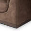 Santino Swivel Chair-1764027103