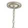 Schonbek Modique 15 - Light Chandelier | Perigold