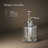 Artifacts Soap Dispenser-11044829