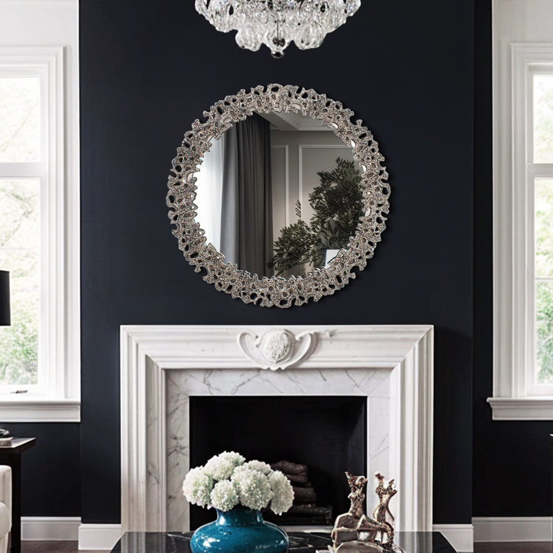 Miroir Demery