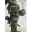 Figurines et sculptures Teniyah