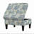 Storage Ottoman