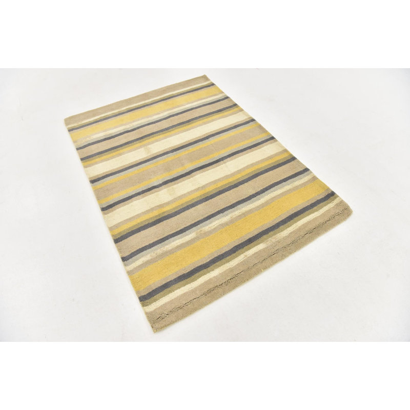 Navin Multi Rug