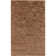 Limewood Geometric Indoor Rug