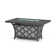 Calliann 5 - Person Patio Conversation Sets with Sunbrella® Cushions