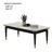 Contemporary  Coffee Table Set