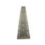 Tapis de couloir oriental Oushak Chobi