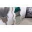 Miroir mural Amon-91398814
