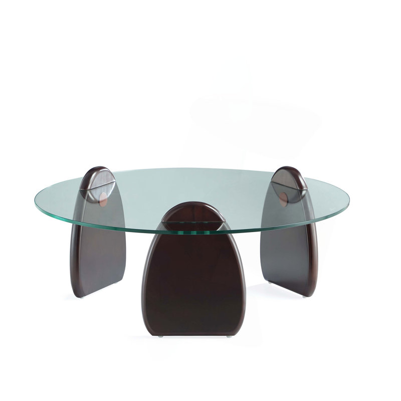 Table basse Artesia