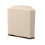 Quinn Novelty Ottoman-70373700-70373724