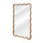 Miroir décoratif rectangulaire-135895296-135895299