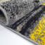 Alliene Geometric Area Rug-1469538904