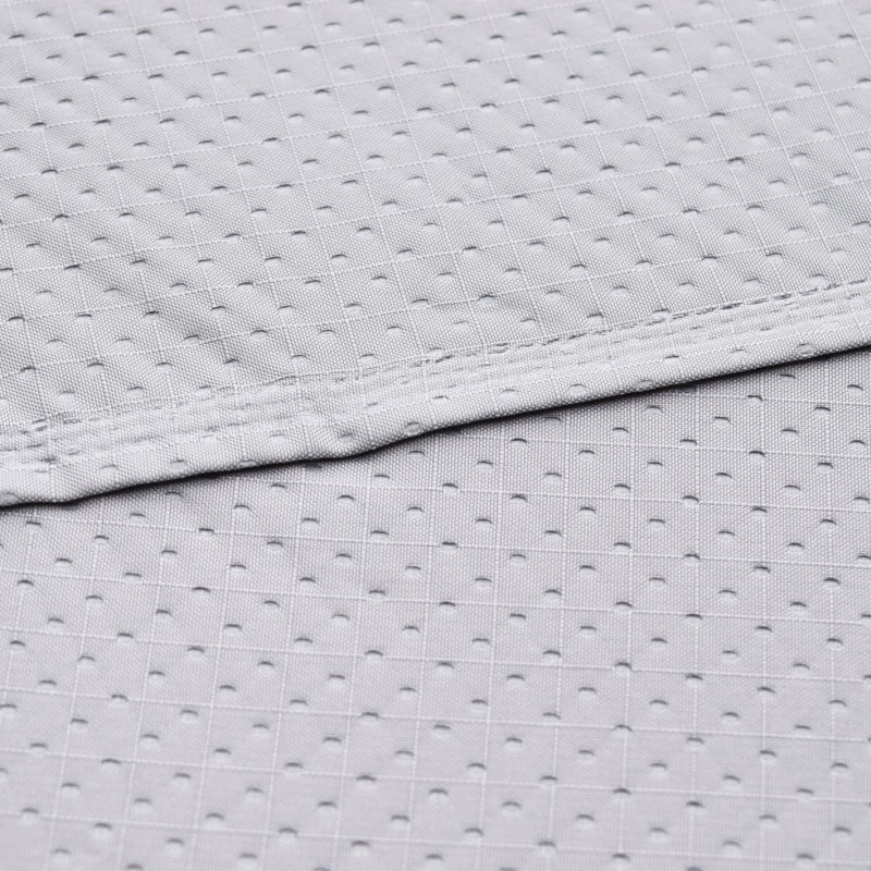 Housse élastique pour automobile par Budge Industries