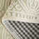 Steve Cambridge Hand Tufted Wool Geometric Rug