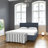 Eisley Upholstered Platform Bed-93399746-93399741