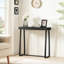 Console 31,5 po Rossa