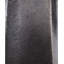Sculpture Ryandale (ensemble de 2)-886738123-886738122