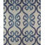 Clovis Fabric