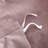 Neil Cotton Sateen Duvet Cover-785413950-787047013
