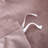 Neil Cotton Sateen Duvet Cover-787047015-787047013