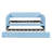 Emeryville Upholstered Daybed-1251206058