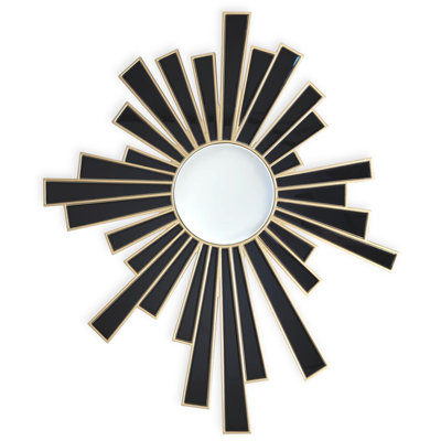 Avenelle Concave Wall Mirror