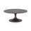 Simone Coffee Table