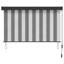 Roller shade-215081049-215081051