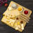 Foundry Select Wood Platter