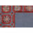 Hand Tufted Wool Echo Rug-624667473