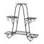 Anghelina Plant Stand