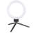 USB Tripod Lamp