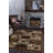 Alers Indoor Rug-16344877