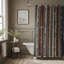 Rideaux de douche Boho-567463995