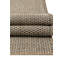 Carpet-1446359712