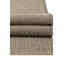 Carpet-1446359714