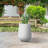 Laihla Pot Planter-1514892764-1514892755
