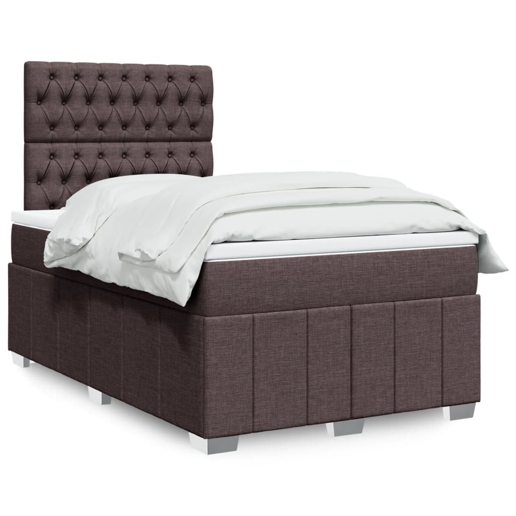 Boxspringbett Recil