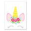 Art sur toile-1237430021
