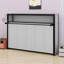 Lit escamotable avec tablettes Murphy-1786716713
