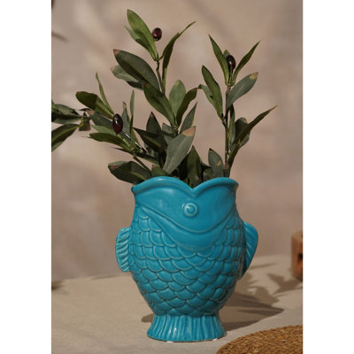Table Vase 1
