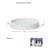 By The Sea Soap Dish