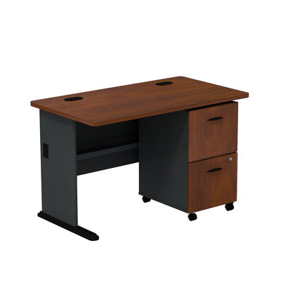 Series A Computer Desk