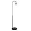 Lampe sur pied arquée 62 po Henderson-605493150-608681704