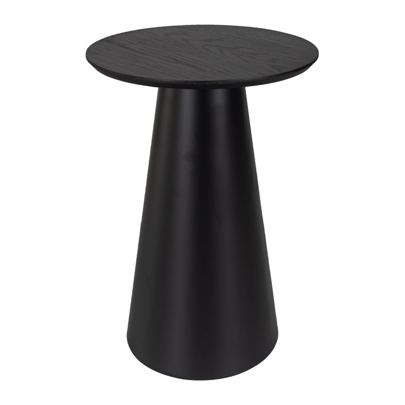 Table de bout Jazz