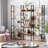 Etagere Bookcase-1684619060