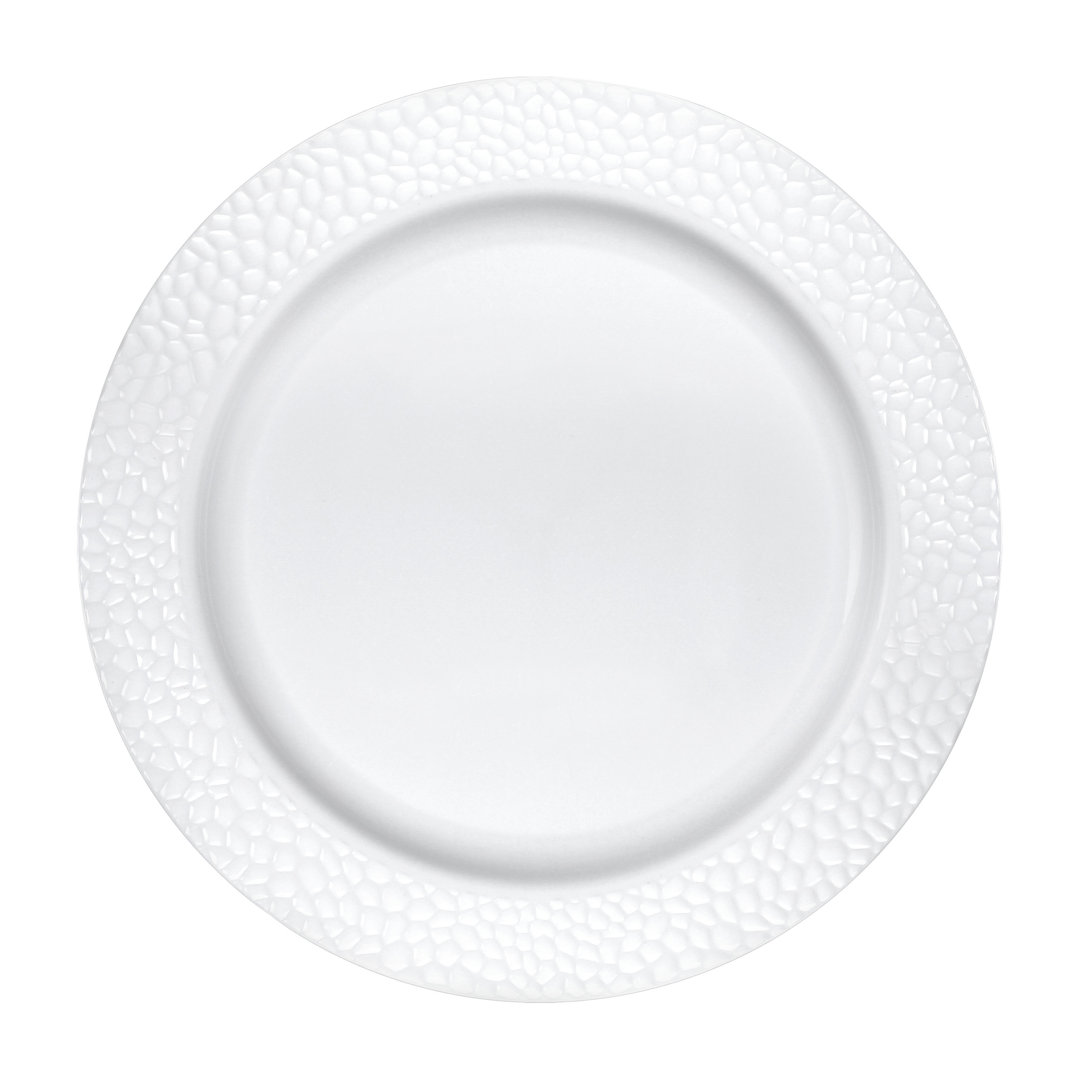 Dinner Plate for 30 Guests Creative Converting 