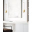 Phobos 1 - Light LED Armed Sconce-87330235