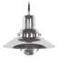 Armed Sconce-38410795