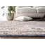 Tapis oriental Christensen Performance-745667789